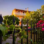 Yria Ntn Studios